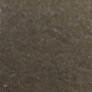 Meet your Posher, Caitlin